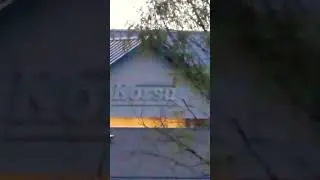#korsu