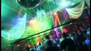 warp brothers - smells like teen spirit [voc 2 the floor club mix]