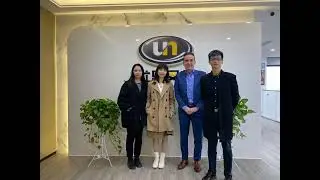 Customer Visits