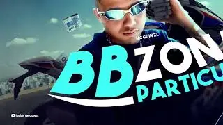 MC GUIN ZL - BBZONA PARTICULAR ( ZENSAT & AMBO ) 