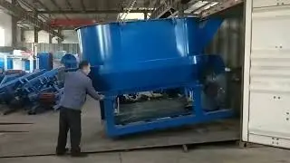 Multi-cooler,Fluidized bed,Sand cooler,Green Sand Molding Line,Foundry Machinery,sanzhuji