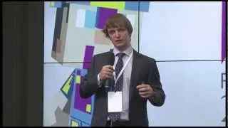 Михаил Попов, 