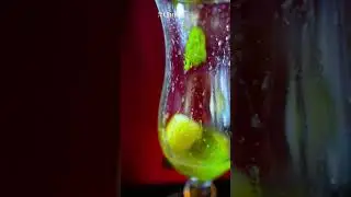 Buy 2 get 3 on cocktails and mocktails in Bali! #happyhour