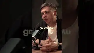 Зачем на машину ставят спойлер