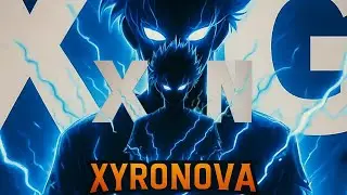 XYRO   NOVA is live সালামুআলাইকুম সবাই কেমন আছেন সবাই জয়েন হয়ে যান লাইভে