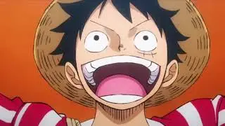 Kaido nicht der Endgegner?! One Piece Chapter 1012 Talk