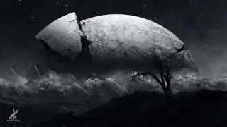 J. T. Peterson - Event Horizon [Epic Dramatic Sci-Fi Orchestral Action]