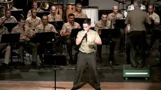Banda63bi (Smoking Snakes - Cobras Fumantes - Sabaton)