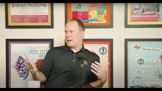 Gann Medford Real Estate || Chamber Connect Podcast EP180