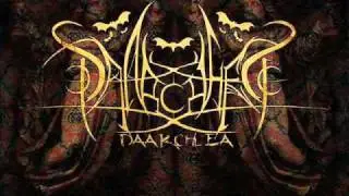 Daarchlea - Dher Phalse Mesaya (NEW SONG!!)