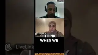 Legal analysis: Israel's 