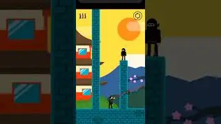 Mr shot game ka gameplay with technologiya song #remix #funk #viral #gaming #games #shorts feed