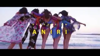 ANIRI - Glasses on (teaser)