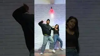 #newsong #dance #danceperformance #dancer #love #viral #viralshorts #couple