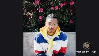 Tone Stith Type Beat 2022 - 