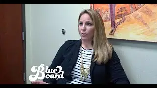 Blueboard Partner Success Stories - Cell Marque Sales Contest
