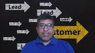 Cold Email Outreach & Lead Gen by Instantly.ai | Upwork Top Rated Expert