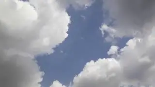 Amazing weather at surjani town sector 4a karachi heavy dark clouds 19 july 2017