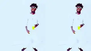 HERO KENZY _ Fake Friends ( music video ) [ HeroMusic Beat ]