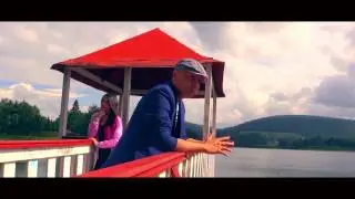 No Me Ha Dejado (David Pimentel) Video Official