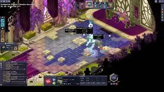 Solo belladone xelor 39t [Dakal 7]