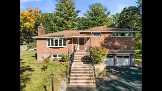 723 Blue Hill Avenue MILTON, MA | ColdwellBankerHomes.com