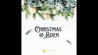 The First Christmas: the power of obscurity | Pastor Richard Lee