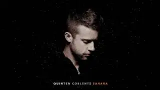 Quinten Coblentz - Where You Are