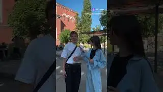 Челлендж без мата #subscribe #лайк ##челлендж #vk #video #vtuber #тренды #тренд #подпишись #лайки