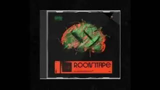 ElGrandeToto ft Les Alchemsites - BORA BORA EXTRAIT ROOMTAPE