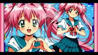 Y2K Pop & Kawaii Future BGM No.37 🎧配信・作業用BGM｜非商用フリーBGM