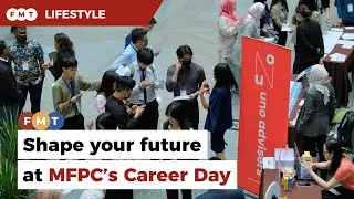 Malaysian Financial Planning Day 2024!