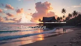 Shoreline Dreams