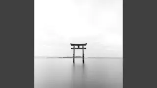 Kyoto 2020