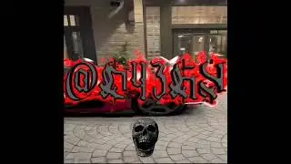 goat editors part 1