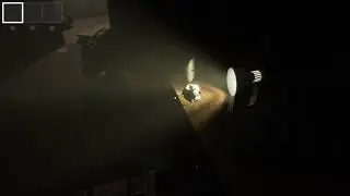 Exit From Gameplay (PC Game)