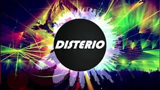 Disterio - Frenchcore Banger!