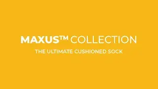 Swiftwick MAXUS&trade; Socks