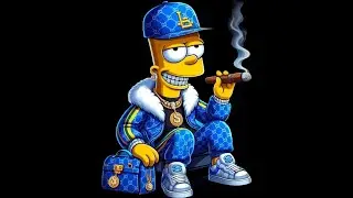 Freestyle Beat - 