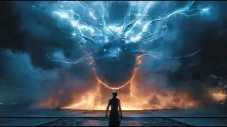 When the Alien Telepath Touched the Human, It Screamed in Horror HFY