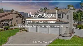 [Rancho Cucamonga Pool Home] 5611 Crestline Place, Rancho Cucamonga, CA USA