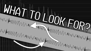 This is how you check if your kick & bass works!