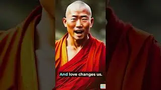 MINDSET CHANGING QUOTES #fun #quotes #lifequotes #entertainment #mindset #reallife #important #art