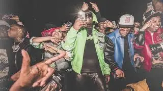 &ldquo;SO WEAK&rdquo; CASH COBAIN & VONTEE THE SINGER TYPE BEAT (Prod. CATO)