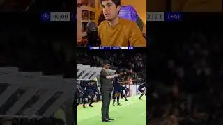 FM26 as melhores jogadas | FOOTBALL MANAGER 2026