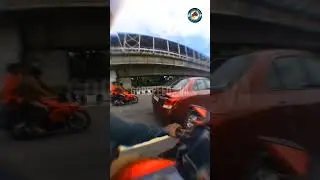 🔥 #trending #thalaivar #viral #r15 #bike #shorts #hukum