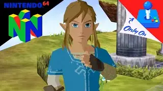 Triforce%
