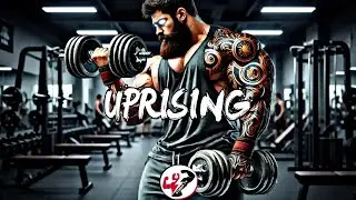 Top Motivational Songs 💪 Workout Music Mix 💪 Gym & Workout Motivation Music 2026