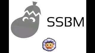 Origins and Evolution of Smashbros Victory Themes (Ice Climber)