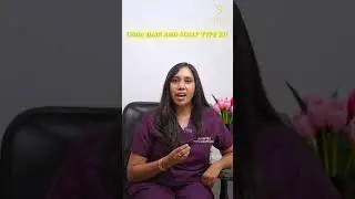 Common Daily Mistakes That Harm Your Hair